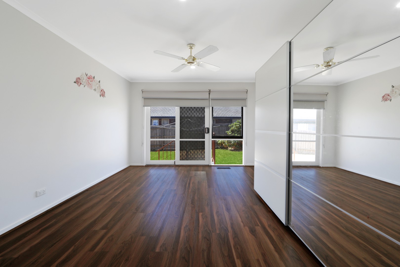 5 Severn Crescent, Rowville, VIC 3178, Rowville - Thumbnail 5