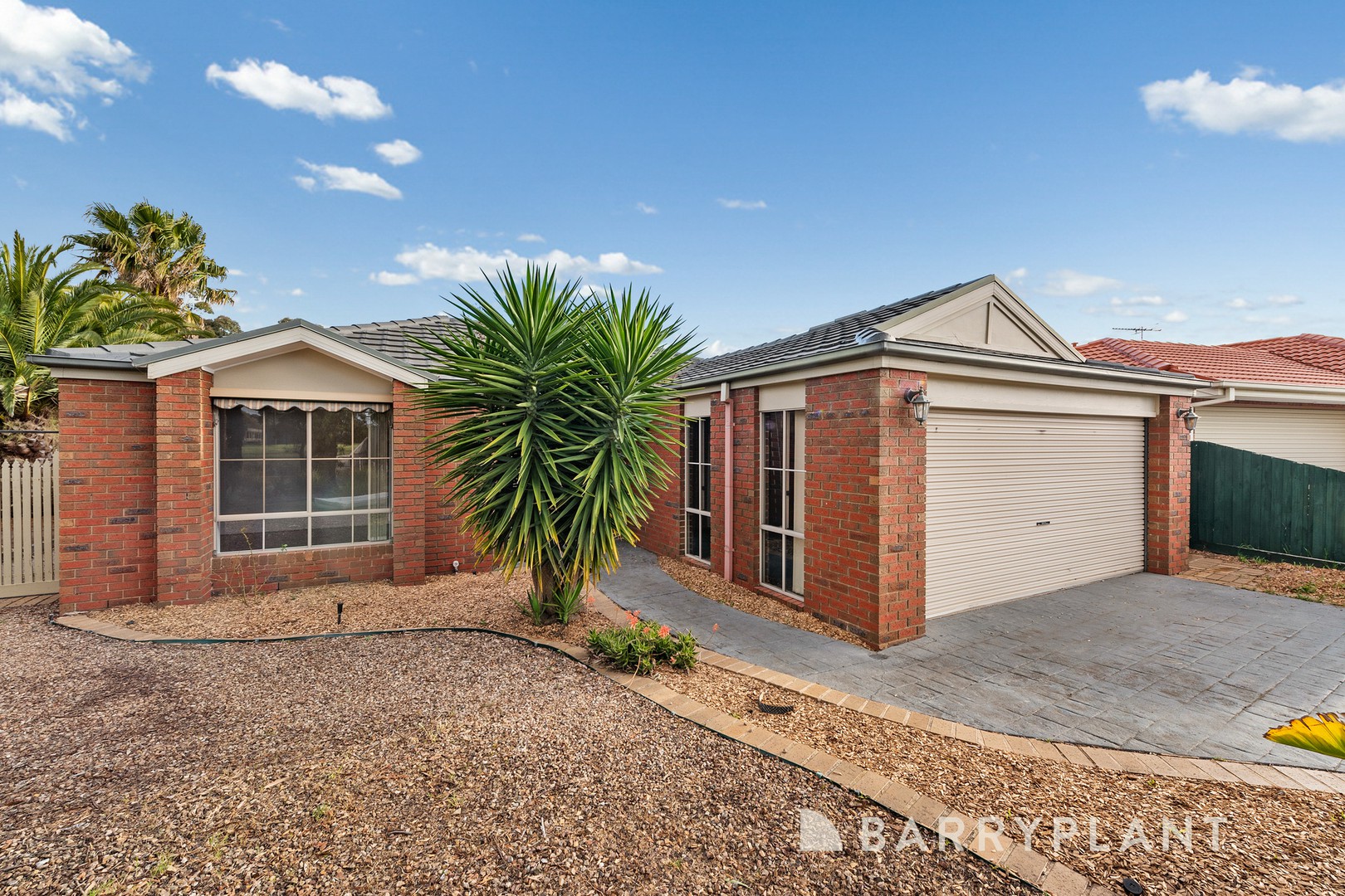 5 Shaw Court, Delahey, VIC 3037, Delahey - Thumbnail 2