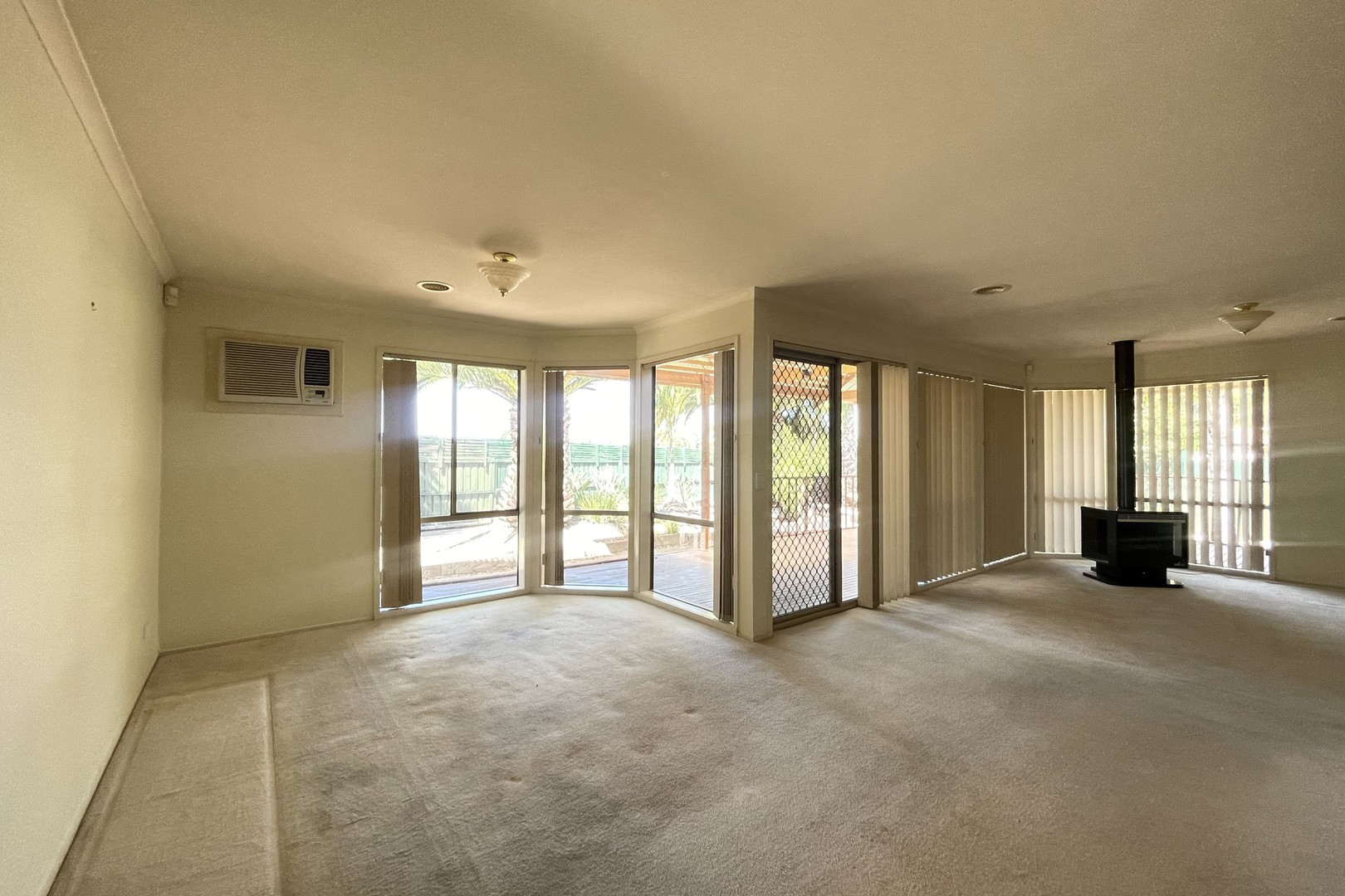 5 Shaw Court, Delahey, VIC 3037, Delahey - Thumbnail 3