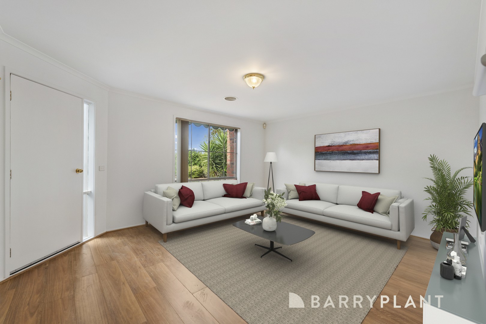 5 Shaw Court, Delahey, VIC 3037, Delahey - Thumbnail 3