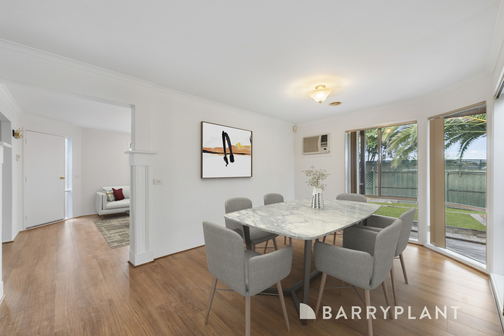 5 Shaw Court, Delahey, VIC 3037, Delahey - Thumbnail 4