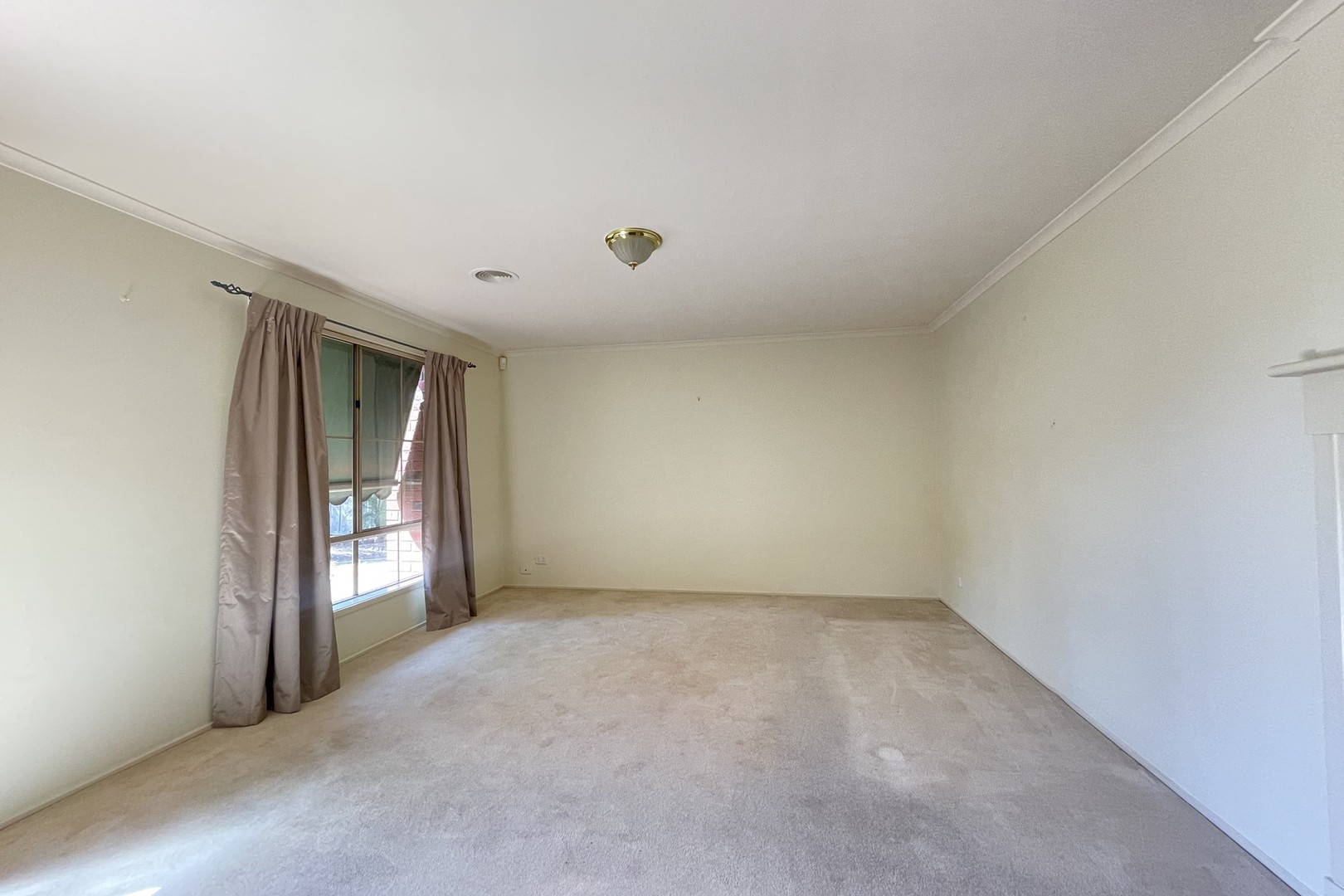 5 Shaw Court, Delahey, VIC 3037, Delahey - Thumbnail 5