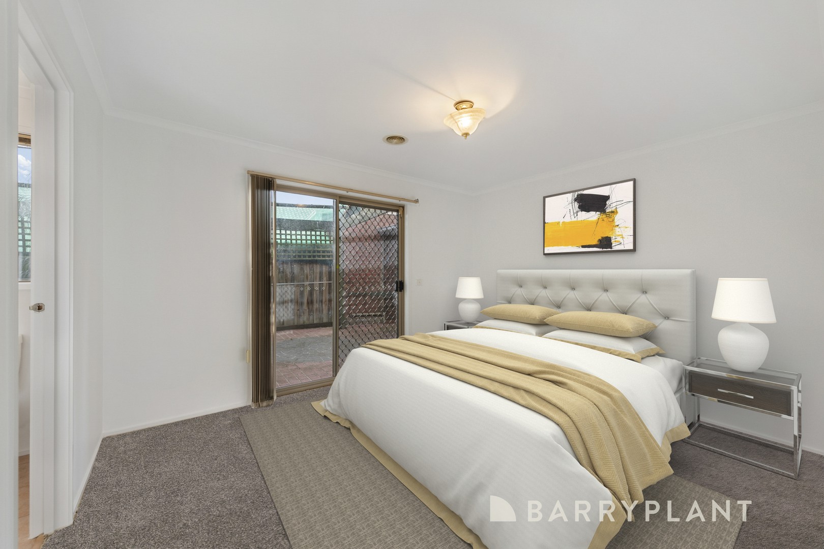 5 Shaw Court, Delahey, VIC 3037, Delahey - Thumbnail 5