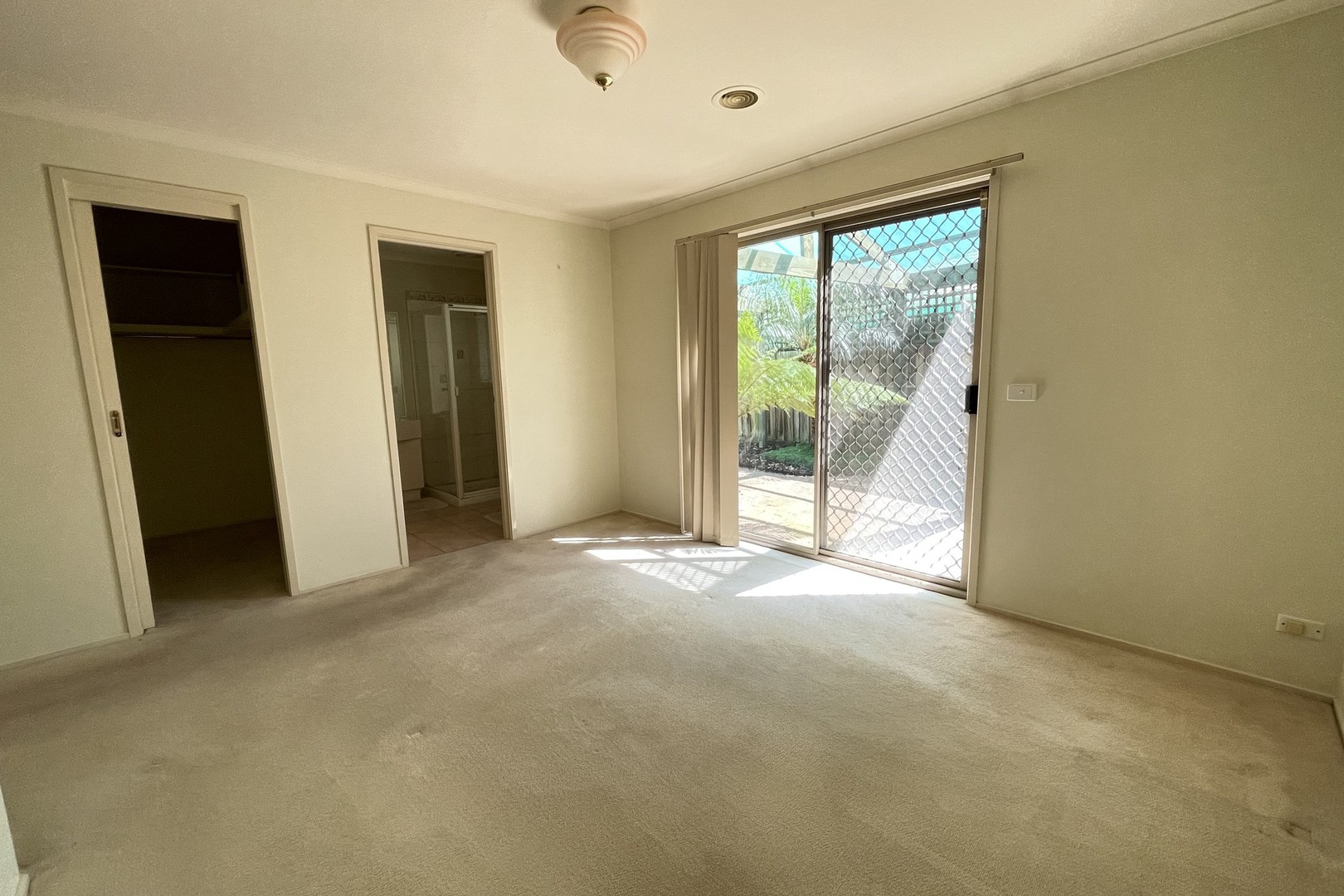 5 Shaw Court, Delahey, VIC 3037, Delahey - Thumbnail 6