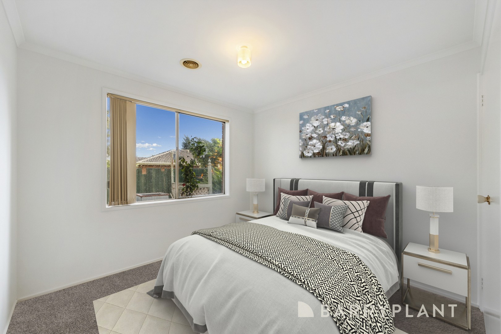5 Shaw Court, Delahey, VIC 3037, Delahey - Thumbnail 6