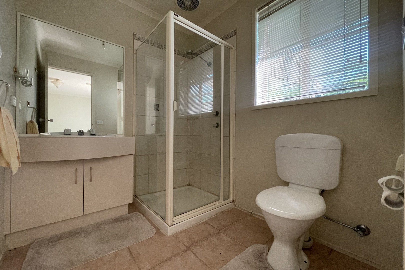 5 Shaw Court, Delahey, VIC 3037, Delahey - Thumbnail 7
