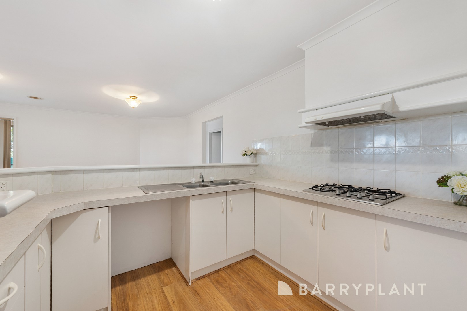 5 Shaw Court, Delahey, VIC 3037, Delahey - Thumbnail 7