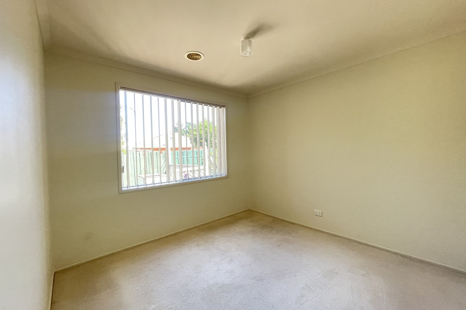 5 Shaw Court, Delahey, VIC 3037, Delahey - Thumbnail 8