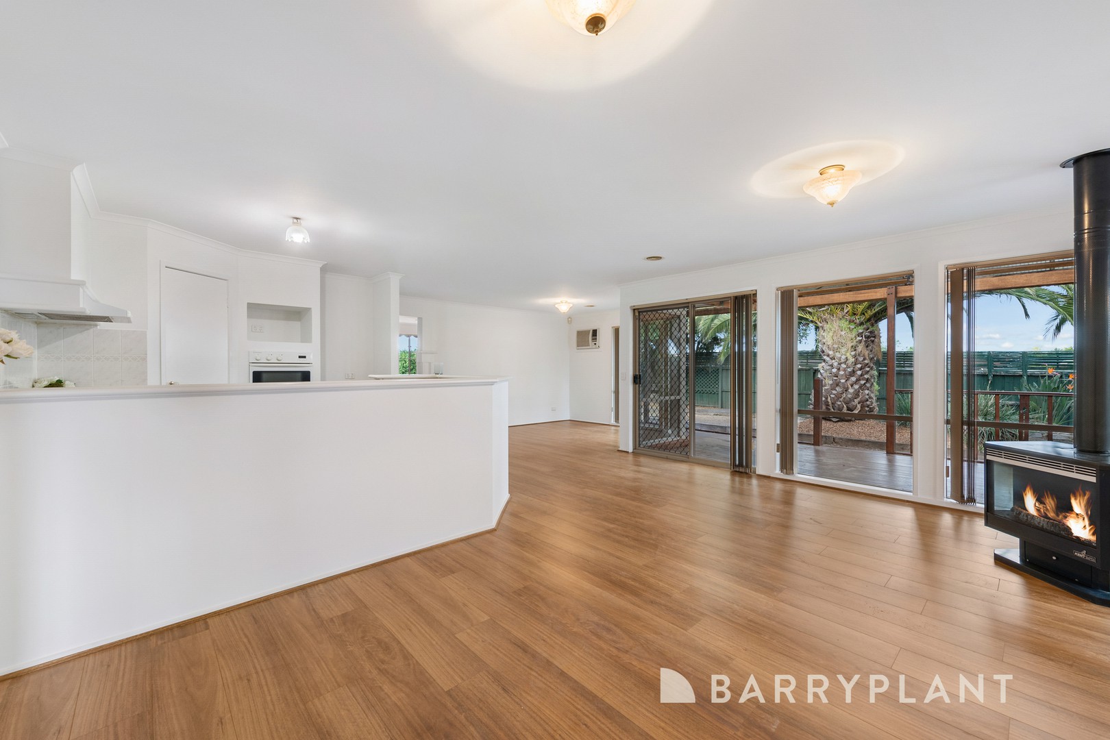 5 Shaw Court, Delahey, VIC 3037, Delahey - Thumbnail 8
