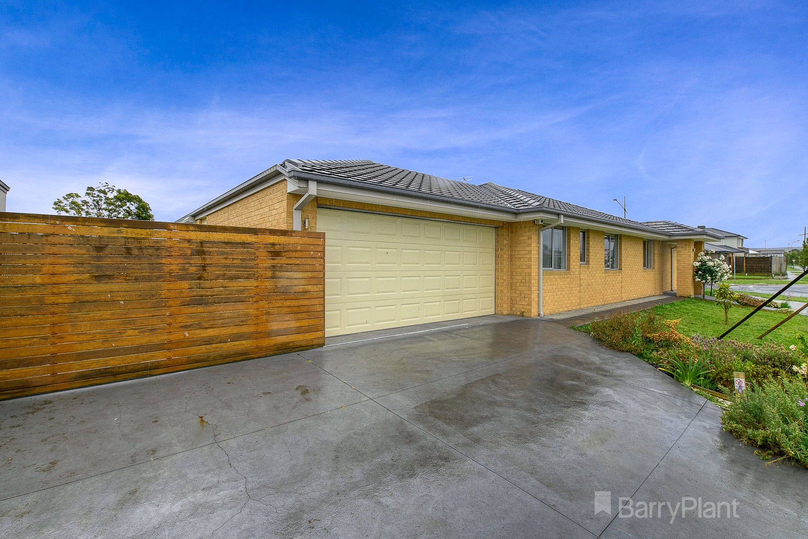 5 Shaw Road, Officer, VIC 3809 - Thumbnail 1 - 15/11/2021