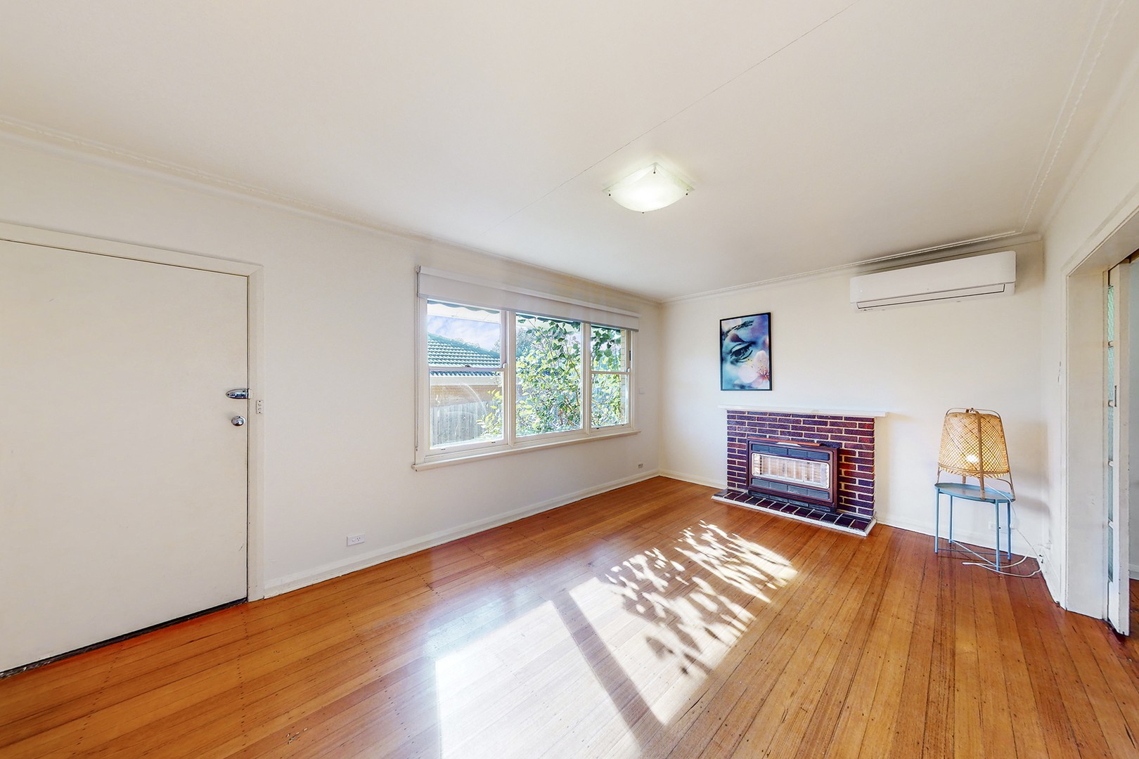 5 Shaylor Court, Greensborough, VIC 3088, Greensborough - Thumbnail 2