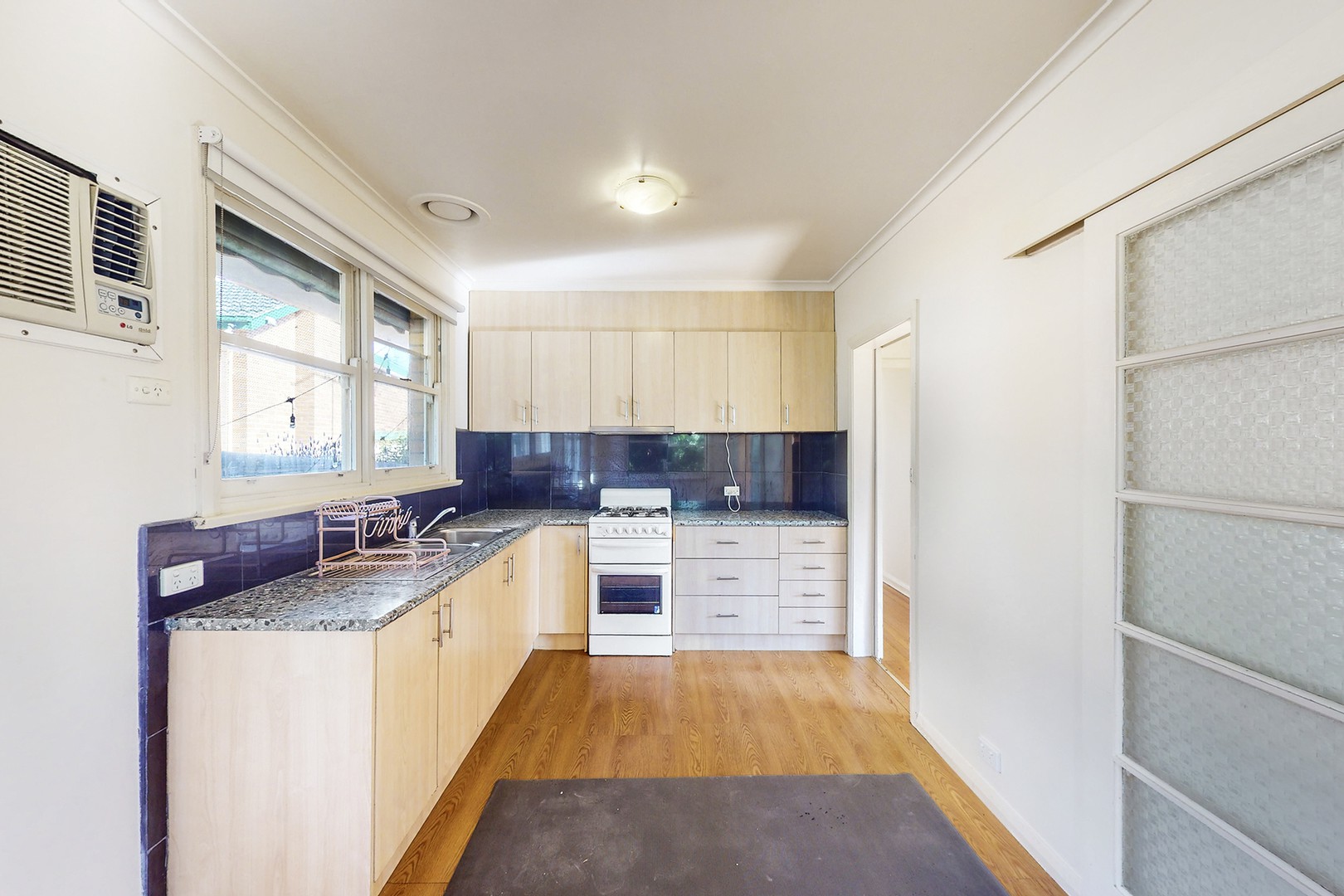 5 Shaylor Court, Greensborough, VIC 3088, Greensborough - Thumbnail 3
