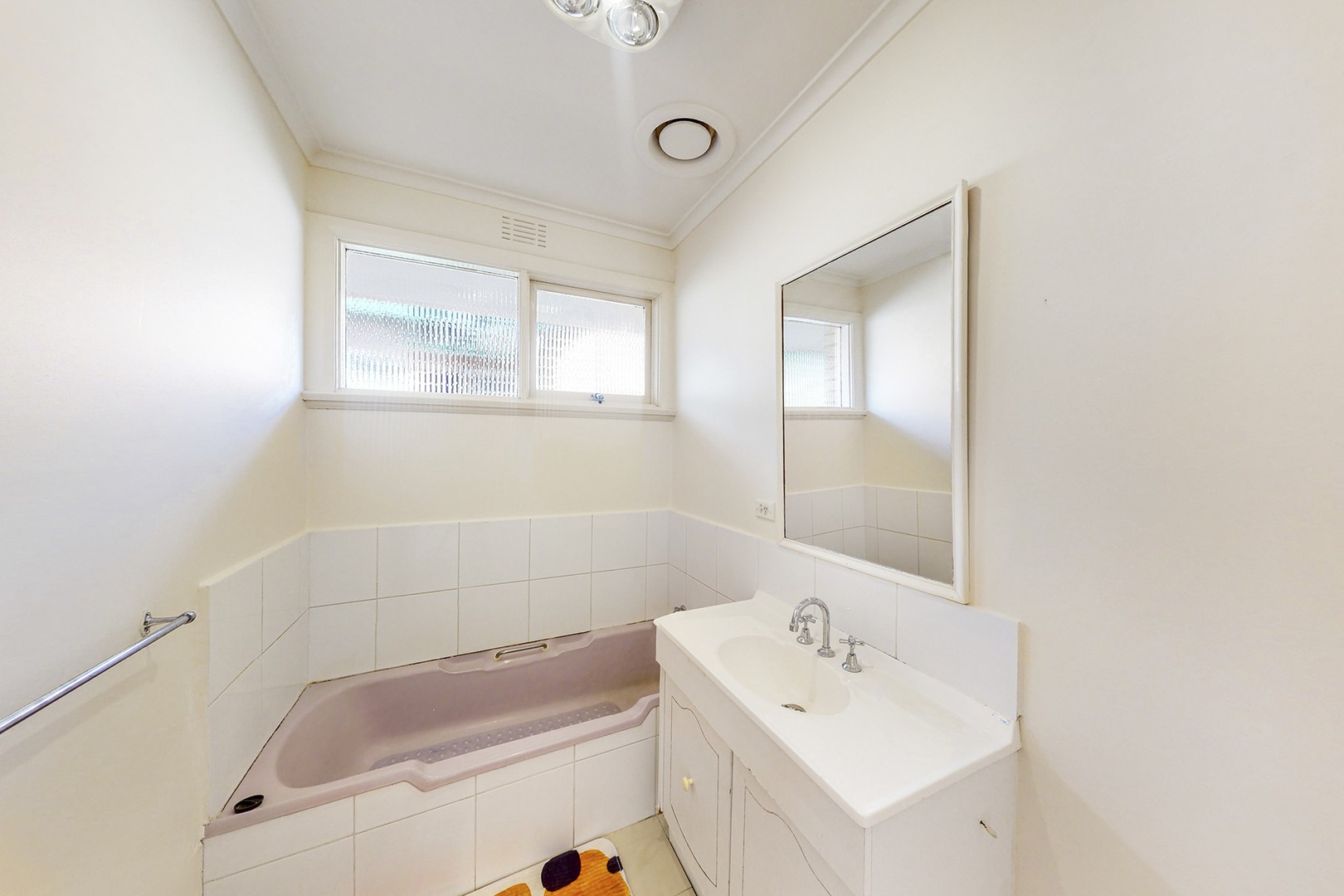 5 Shaylor Court, Greensborough, VIC 3088, Greensborough - Thumbnail 4