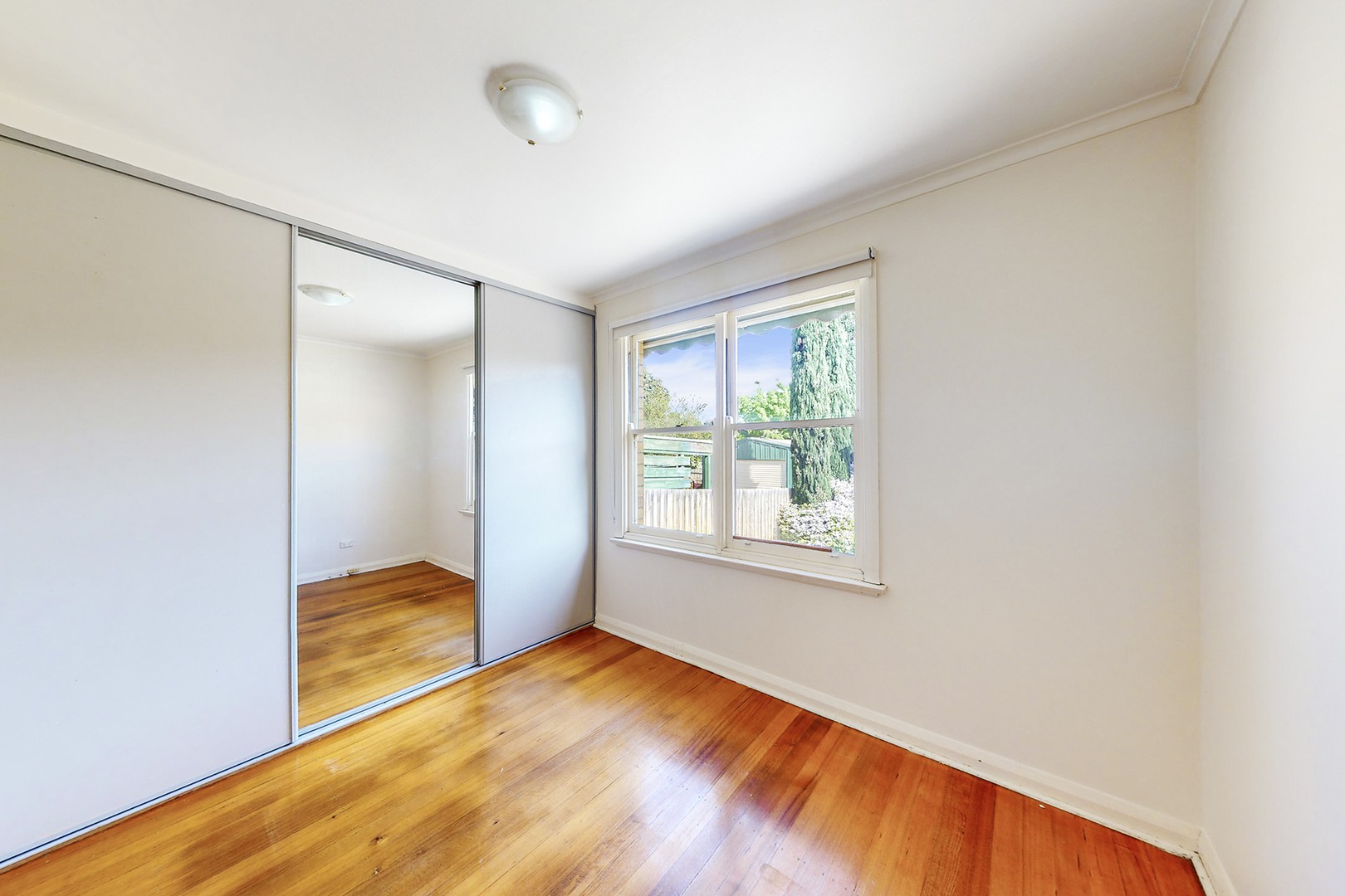 5 Shaylor Court, Greensborough, VIC 3088, Greensborough - Thumbnail 6