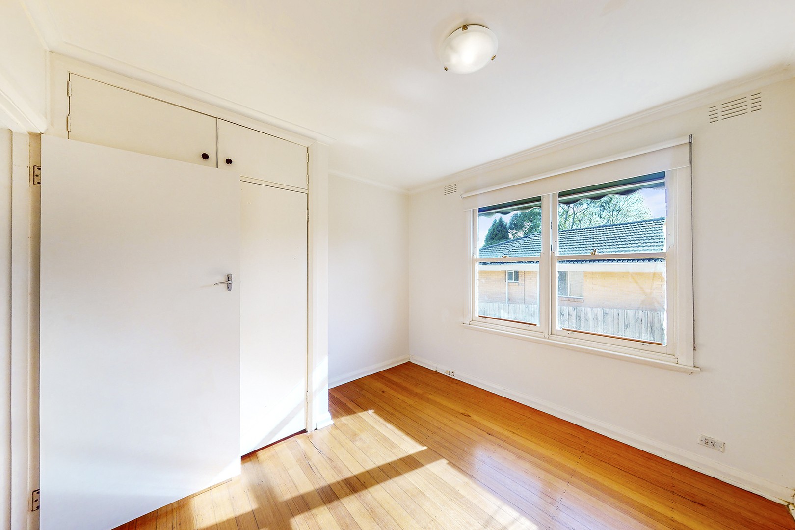 5 Shaylor Court, Greensborough, VIC 3088, Greensborough - Thumbnail 7