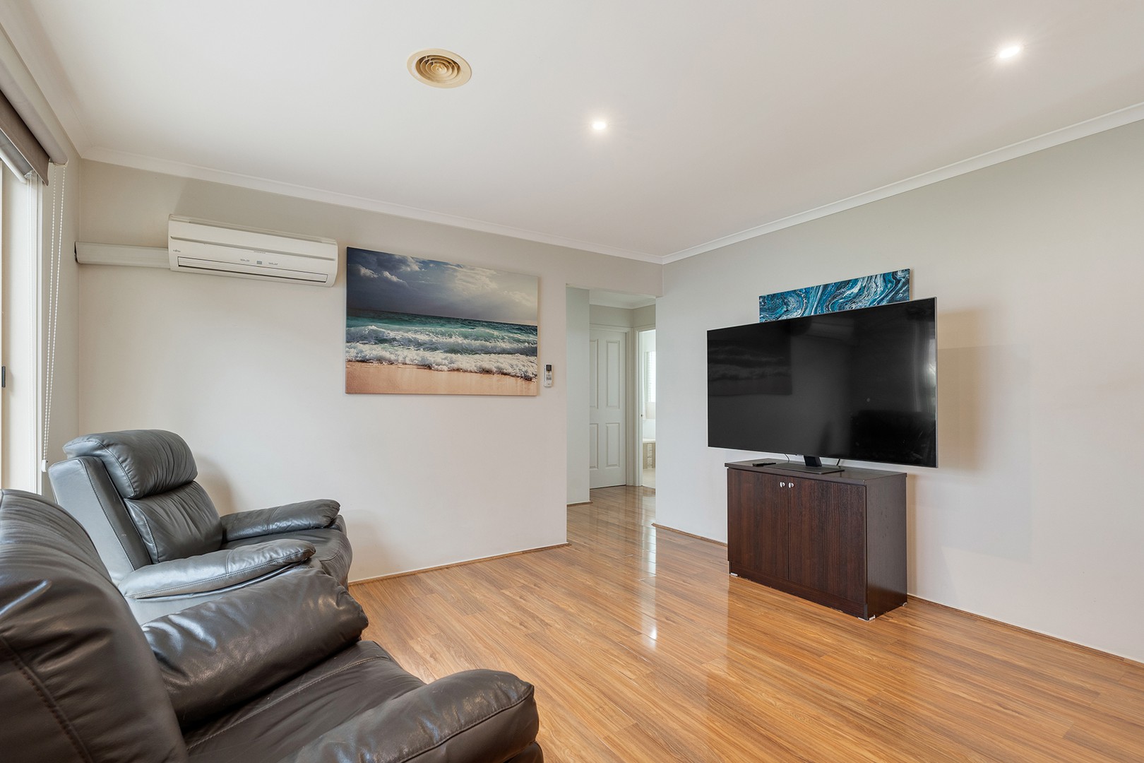 5 Shearwater Place, Craigieburn, VIC 3064, Craigieburn - Thumbnail 6