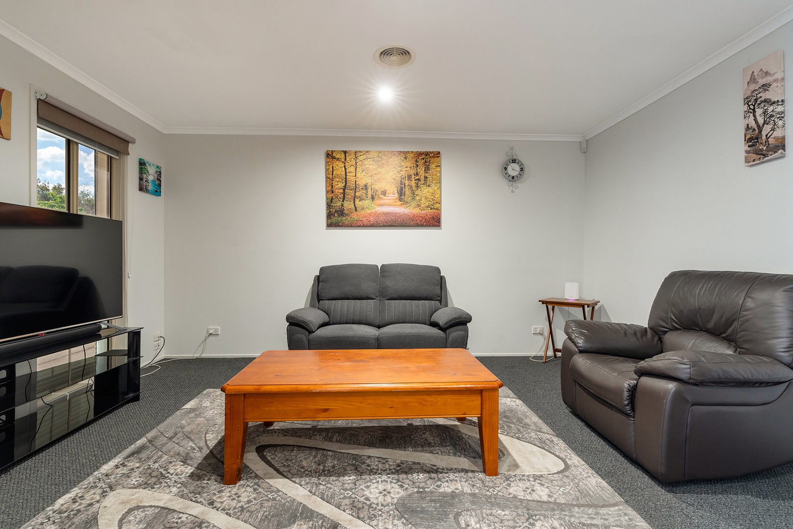 5 Shearwater Place, Craigieburn, VIC 3064, Craigieburn - Thumbnail 7