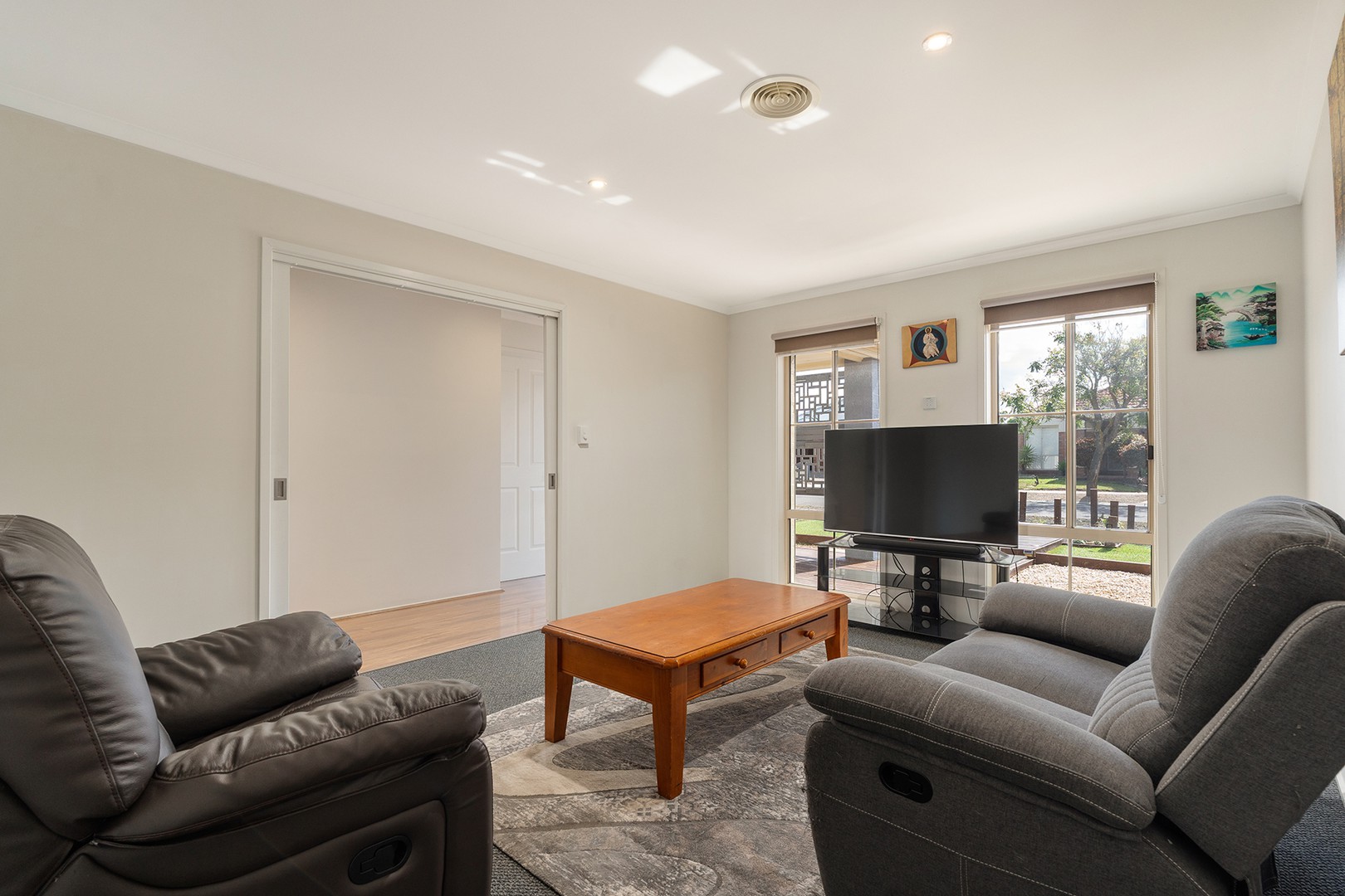 5 Shearwater Place, Craigieburn, VIC 3064, Craigieburn - Thumbnail 8