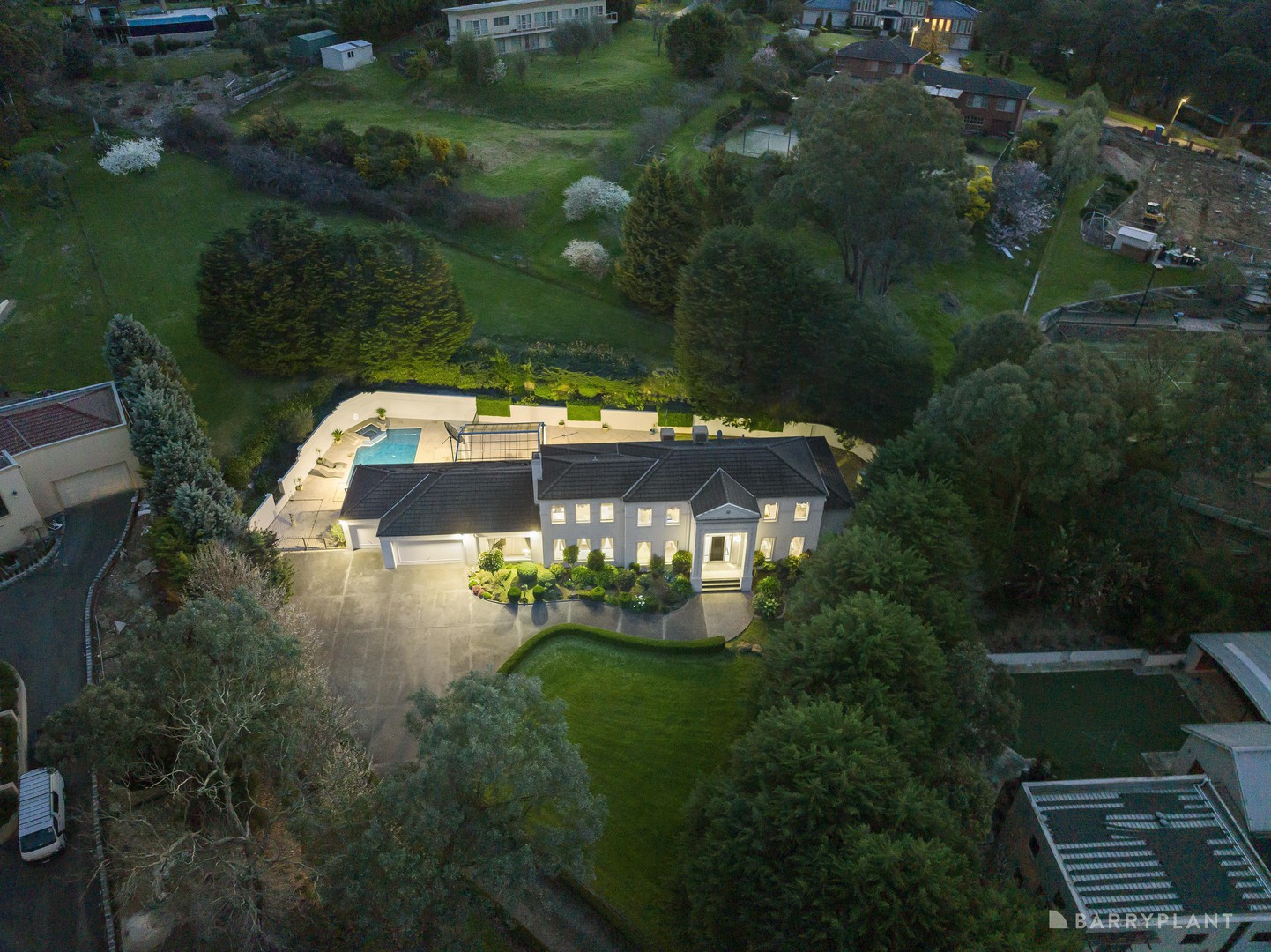 5 Shelagh Court, Warrandyte, VIC 3113, Warrandyte - Thumbnail 3