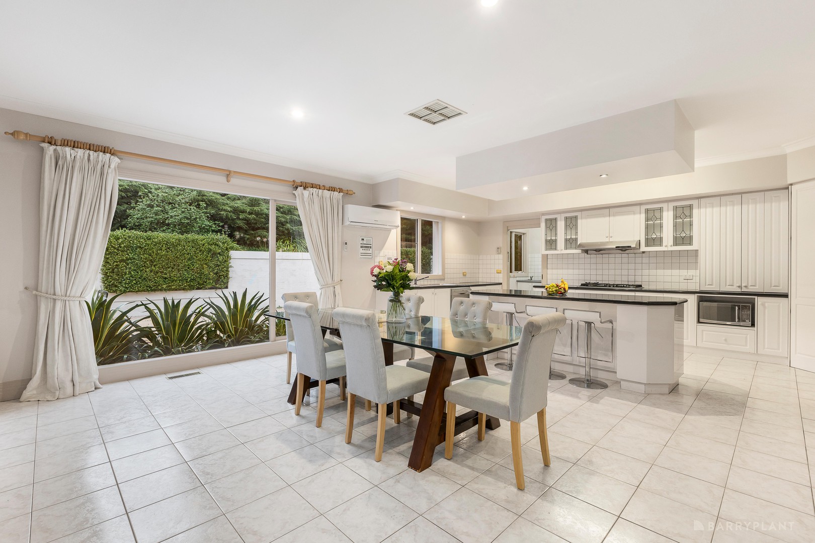 5 Shelagh Court, Warrandyte, VIC 3113, Warrandyte - Thumbnail 4