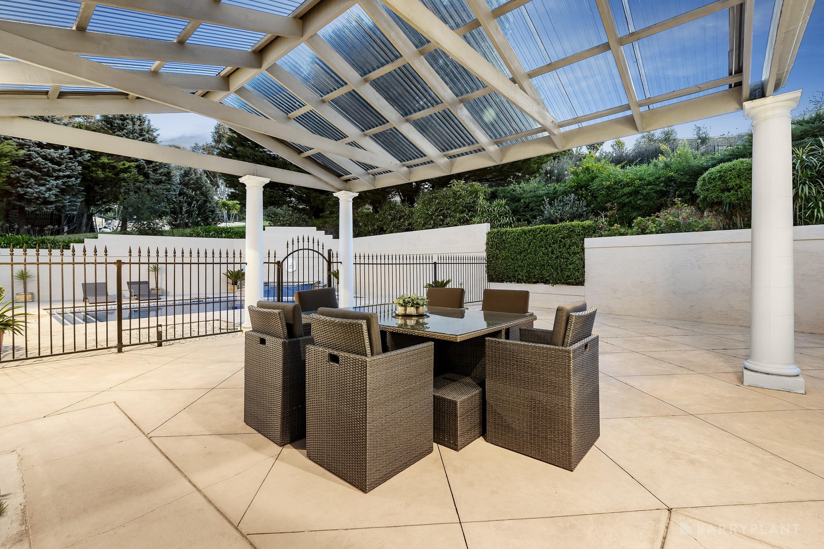 5 Shelagh Court, Warrandyte, VIC 3113, Warrandyte - Thumbnail 7