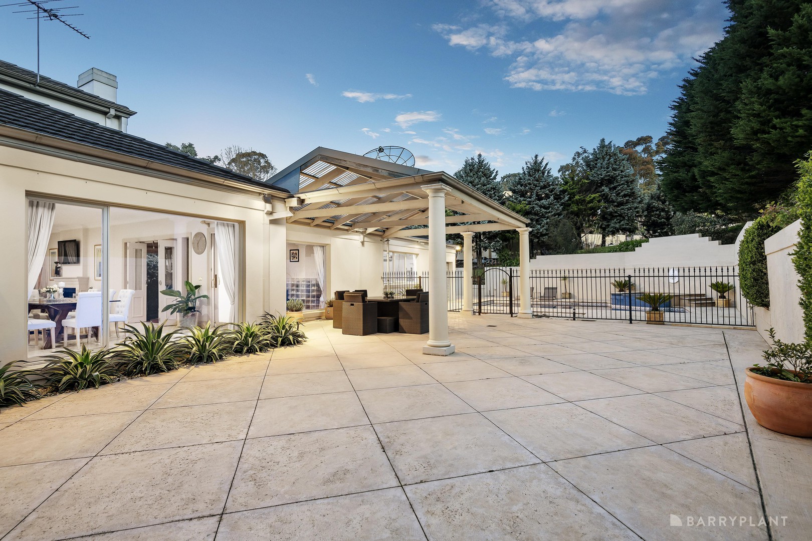 5 Shelagh Court, Warrandyte, VIC 3113, Warrandyte - Thumbnail 8