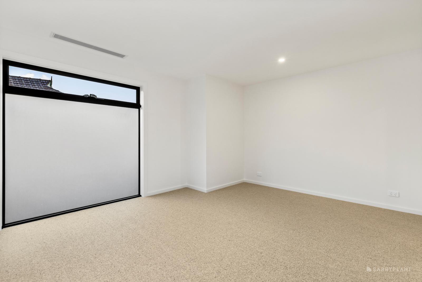 5 Sheoak Crescent, Doncaster East, VIC 3109, Doncaster East - Thumbnail 6
