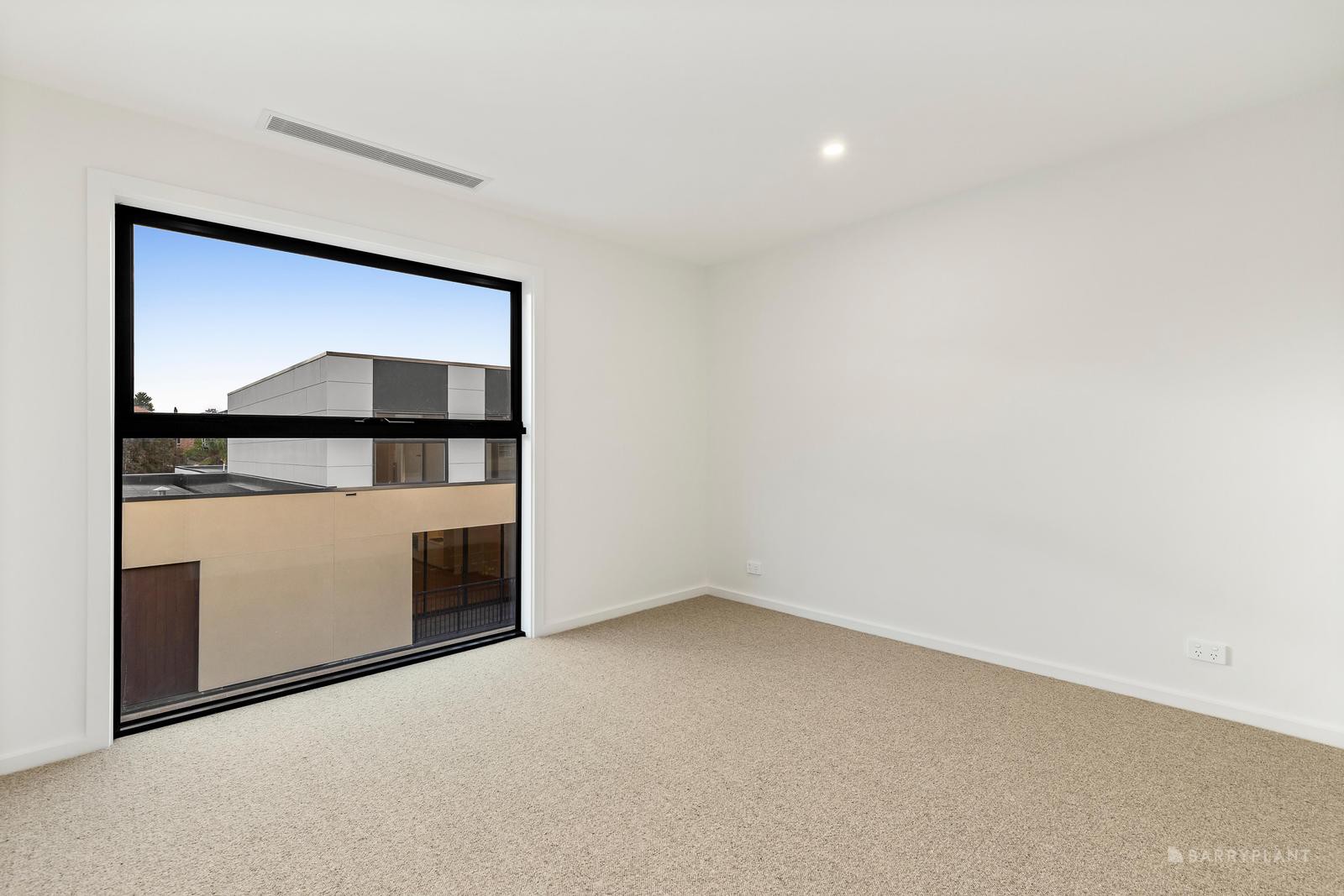 5 Sheoak Crescent, Doncaster East, VIC 3109, Doncaster East - Thumbnail 8