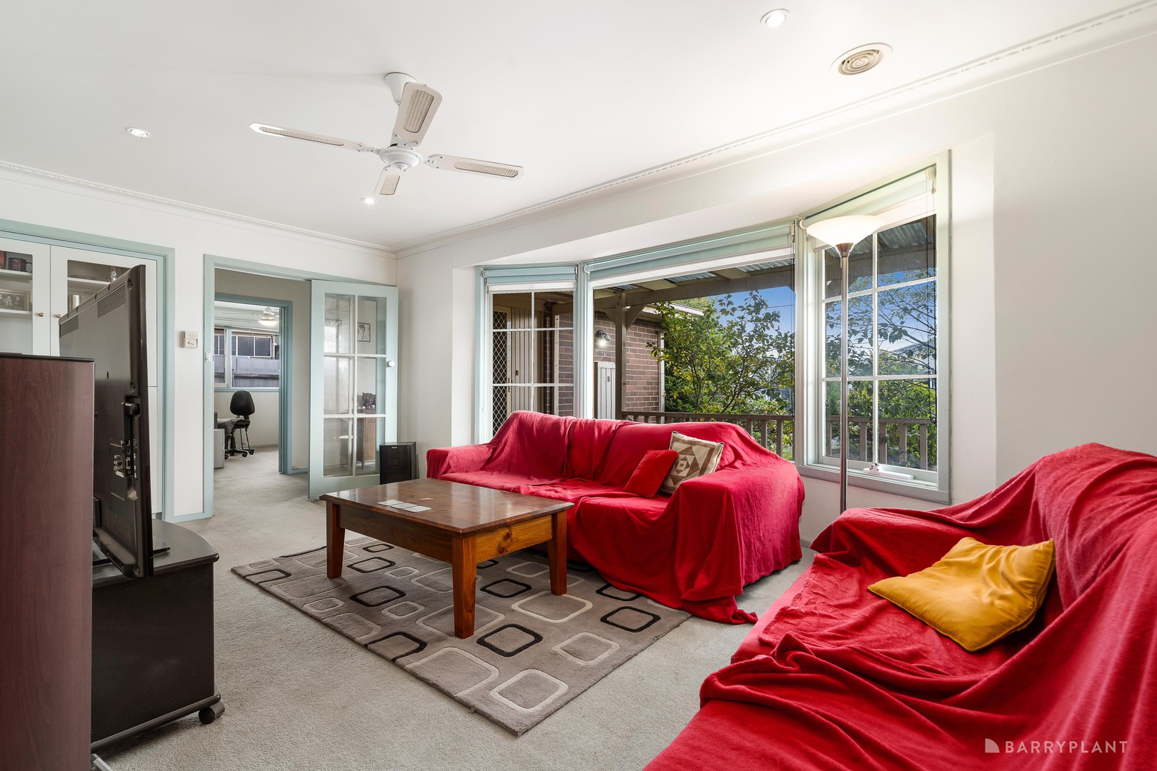 5 Sherwood Court, Doncaster East, VIC 3109 - Thumbnail 2 - 28/10/2025