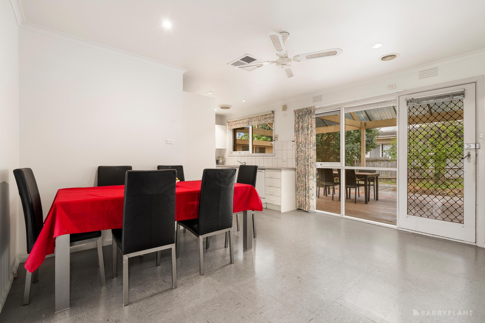 5 Sherwood Court, Doncaster East, VIC 3109, Doncaster East - Thumbnail 4