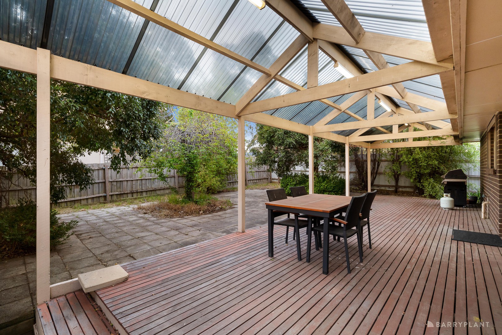 5 Sherwood Court, Doncaster East, VIC 3109, Doncaster East - Thumbnail 5
