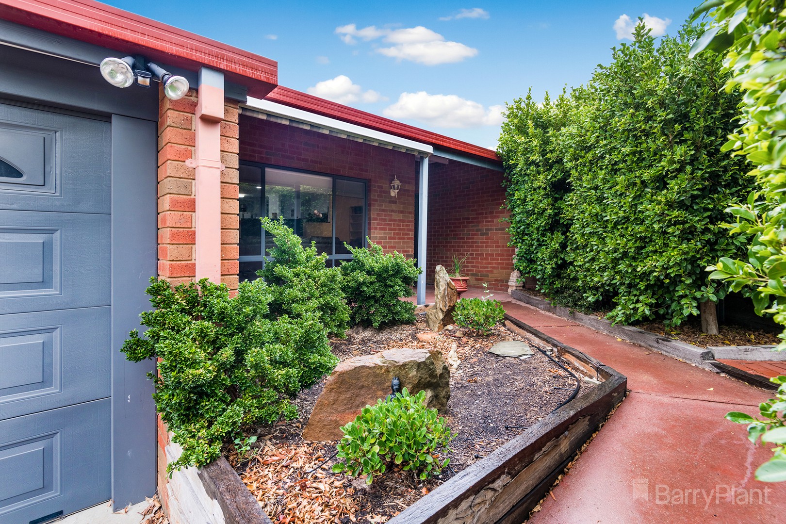 5 Sherwood DriveFlora Hill, VIC 3550, Flora Hill - Thumbnail 2