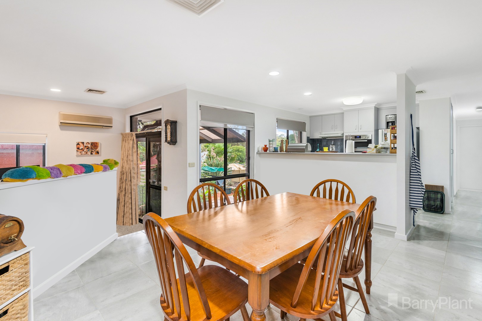 5 Sherwood DriveFlora Hill, VIC 3550, Flora Hill - Thumbnail 4