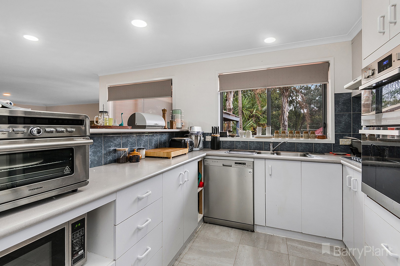 5 Sherwood DriveFlora Hill, VIC 3550, Flora Hill - Thumbnail 5