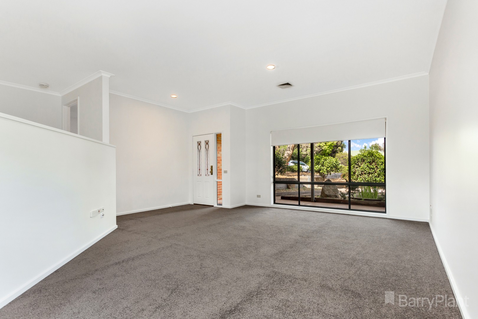 5 Sherwood DriveFlora Hill, VIC 3550, Flora Hill - Thumbnail 6