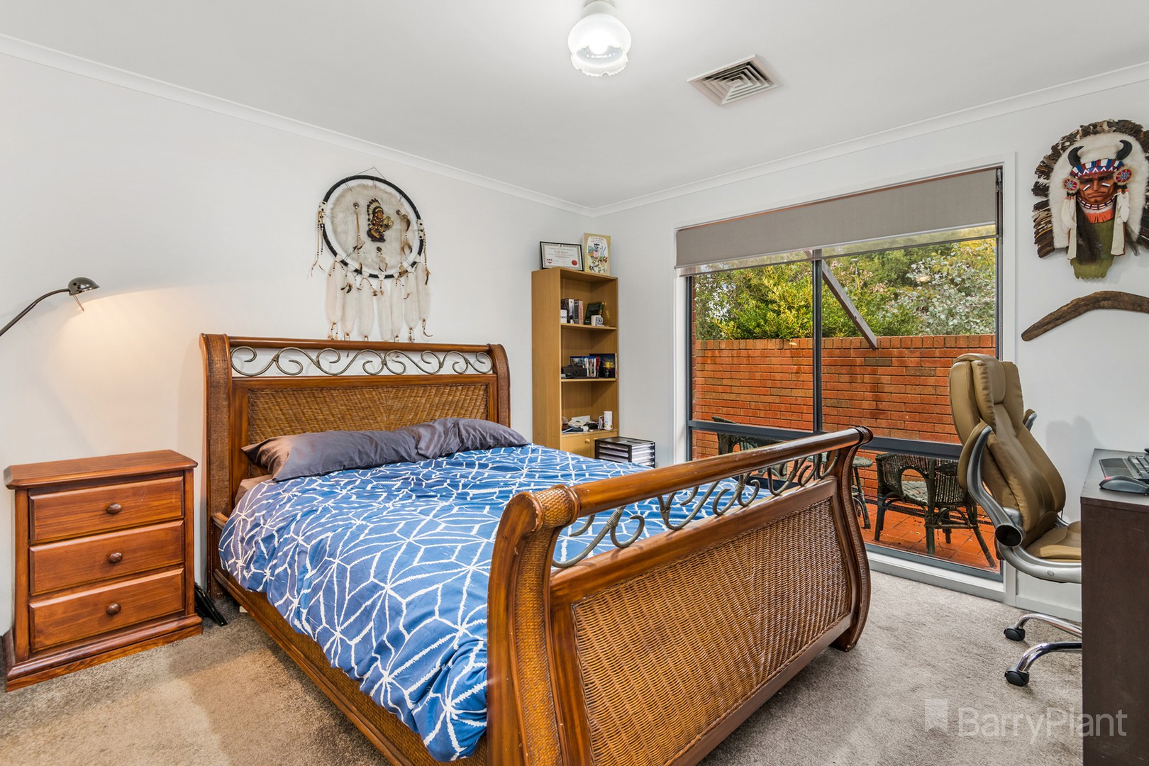 5 Sherwood DriveFlora Hill, VIC 3550, Flora Hill - Thumbnail 7