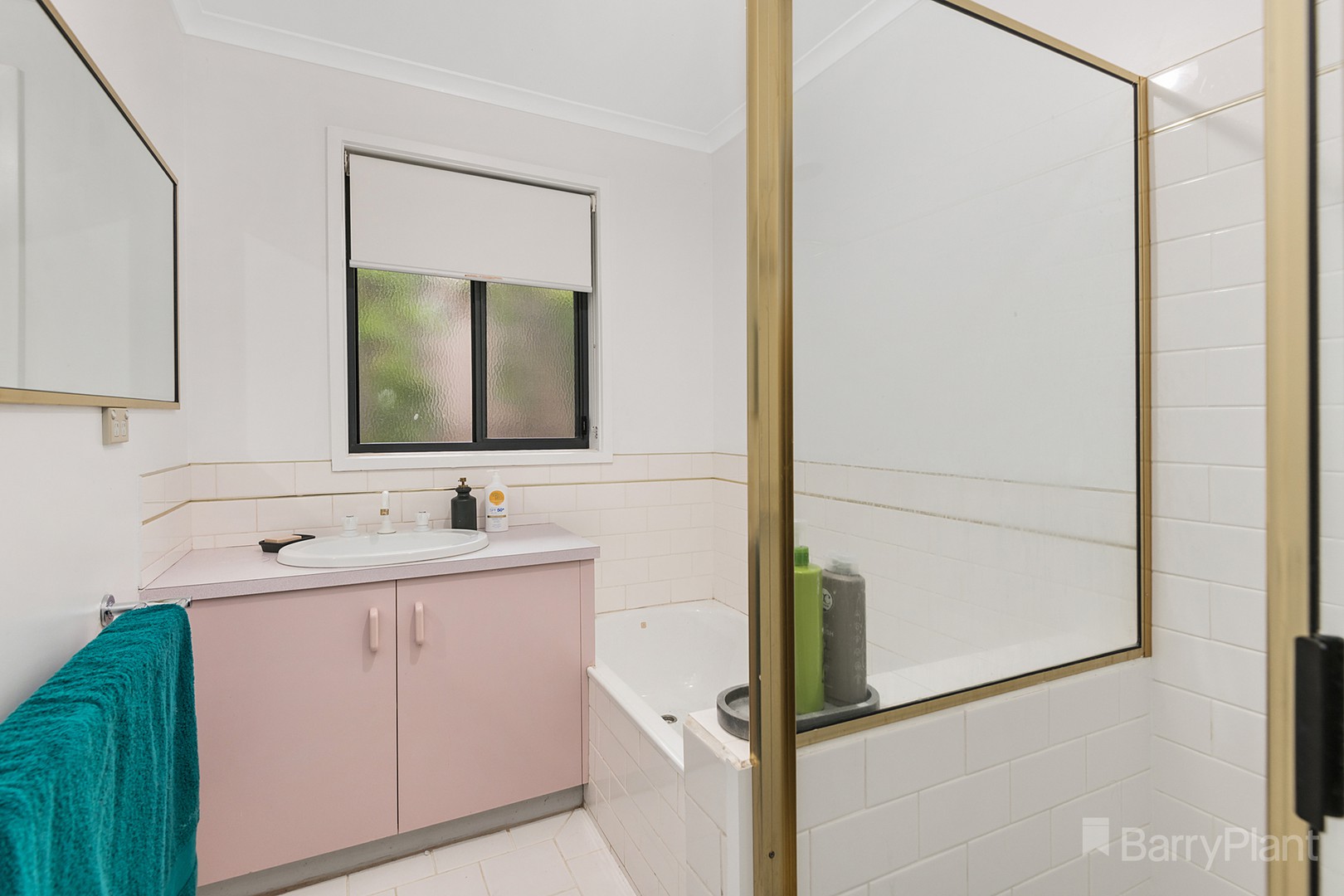 5 Sherwood DriveFlora Hill, VIC 3550, Flora Hill - Thumbnail 8