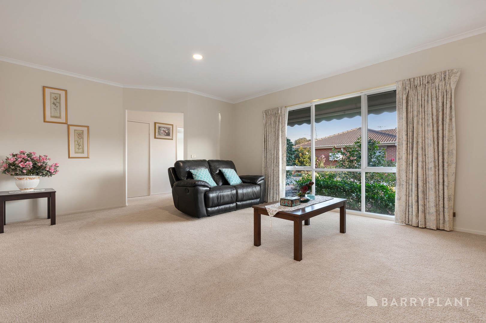 5 Shoal Court, Dingley Village, VIC 3172, Dingley Village - Thumbnail 2