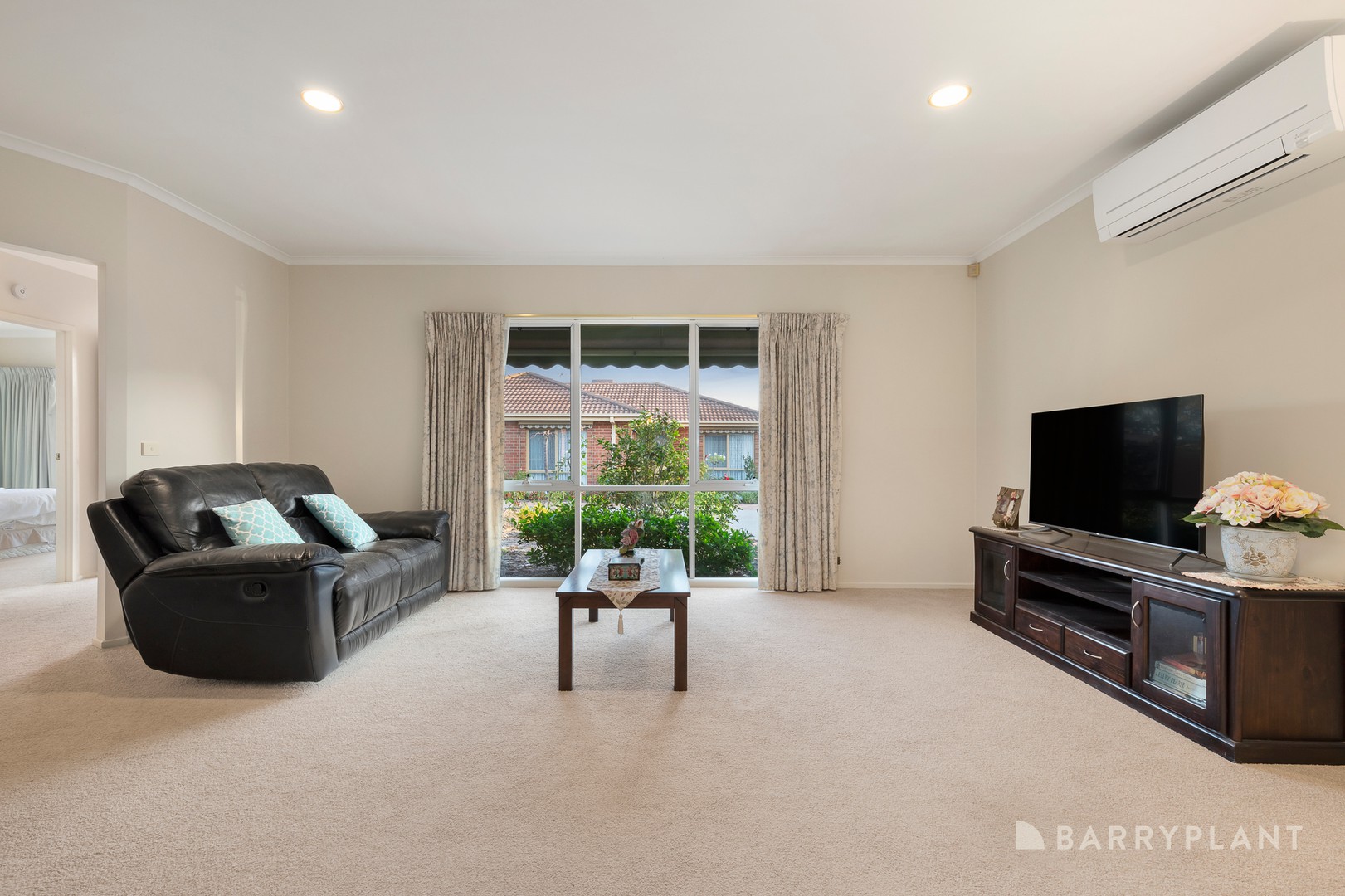 5 Shoal Court, Dingley Village, VIC 3172, Dingley Village - Thumbnail 3