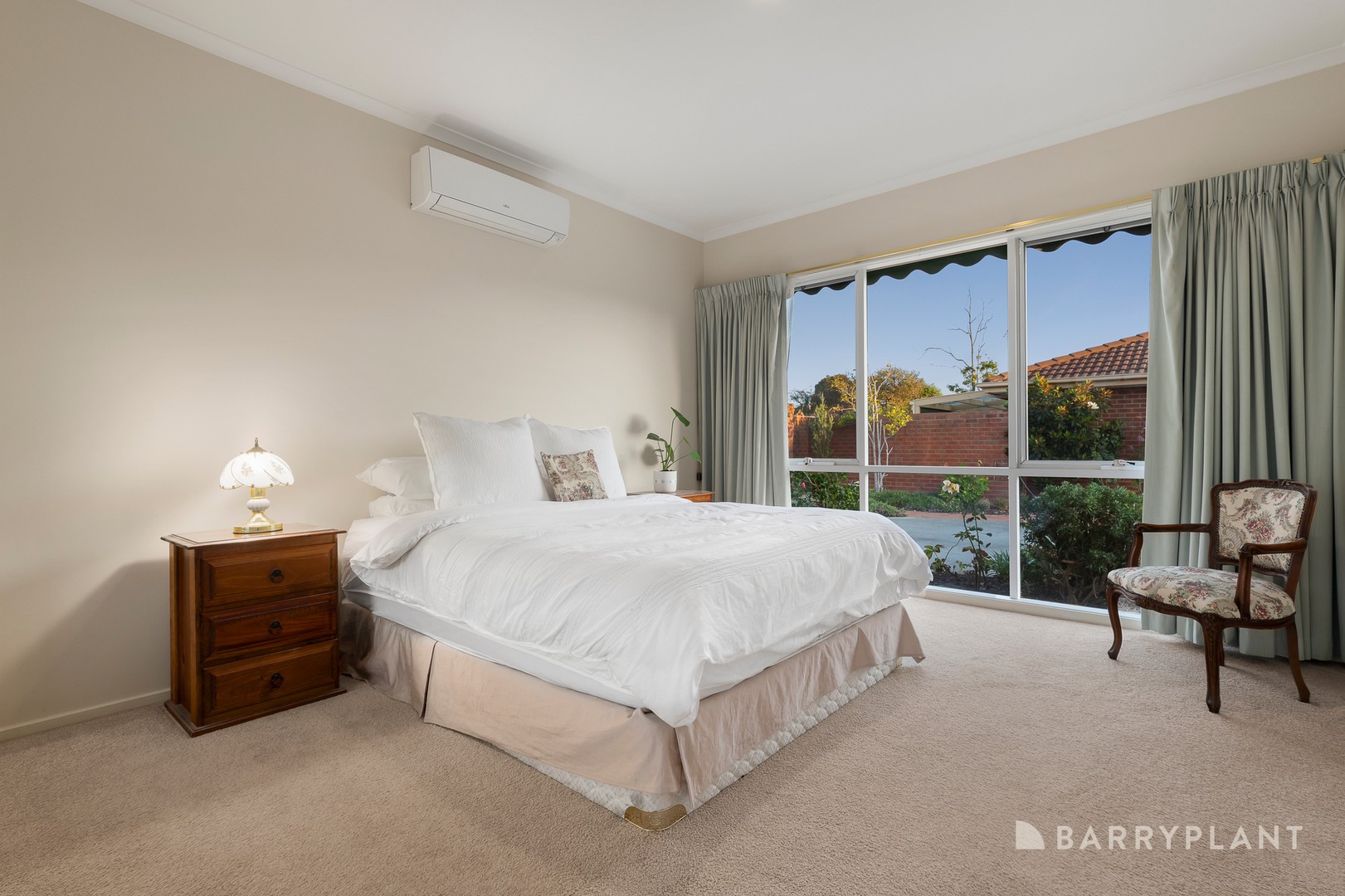 5 Shoal Court, Dingley Village, VIC 3172, Dingley Village - Thumbnail 4
