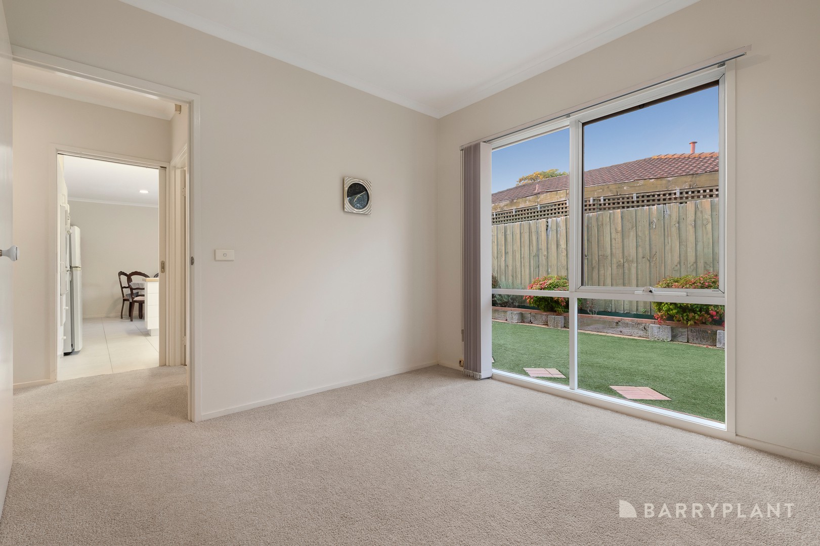 5 Shoal Court, Dingley Village, VIC 3172, Dingley Village - Thumbnail 5