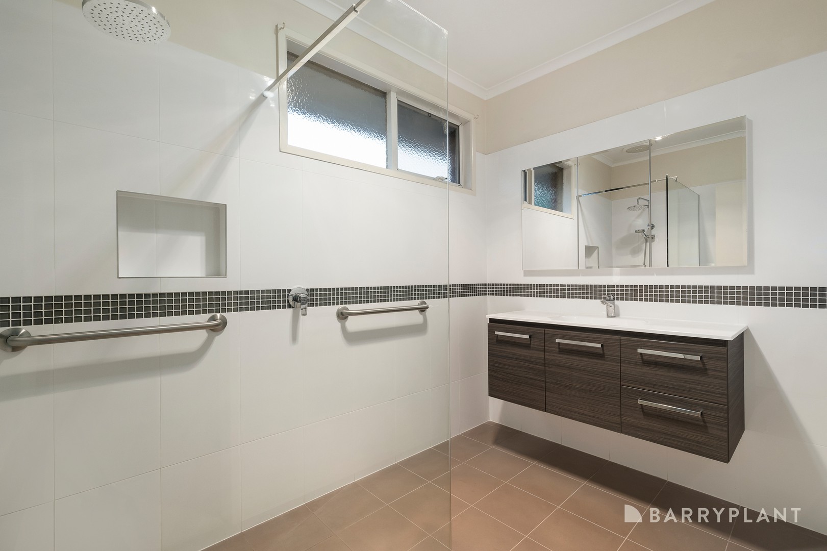 5 Shoal Court, Dingley Village, VIC 3172, Dingley Village - Thumbnail 6