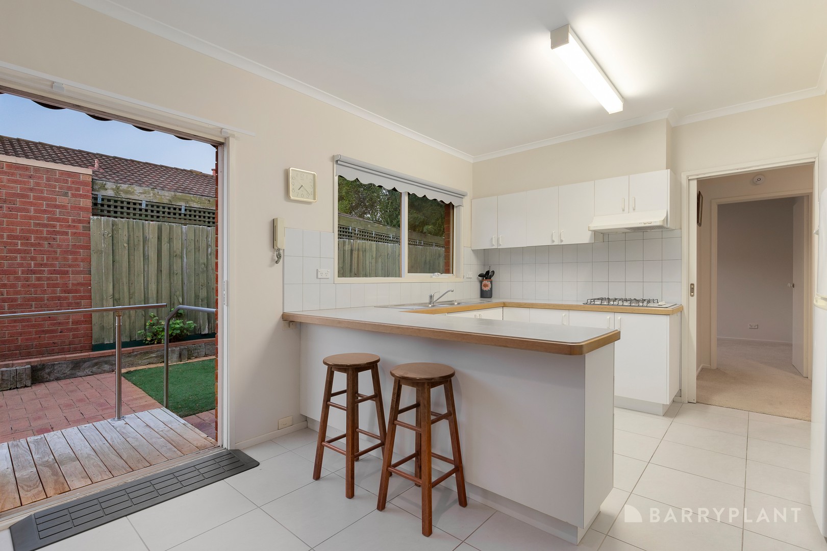 5 Shoal Court, Dingley Village, VIC 3172, Dingley Village - Thumbnail 7