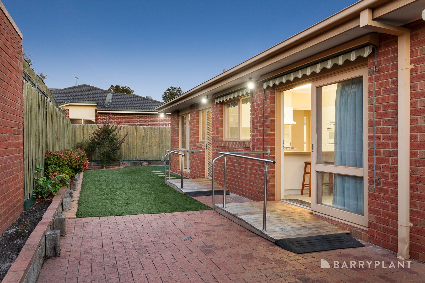 5 Shoal Court, Dingley Village, VIC 3172, Dingley Village - Thumbnail 8