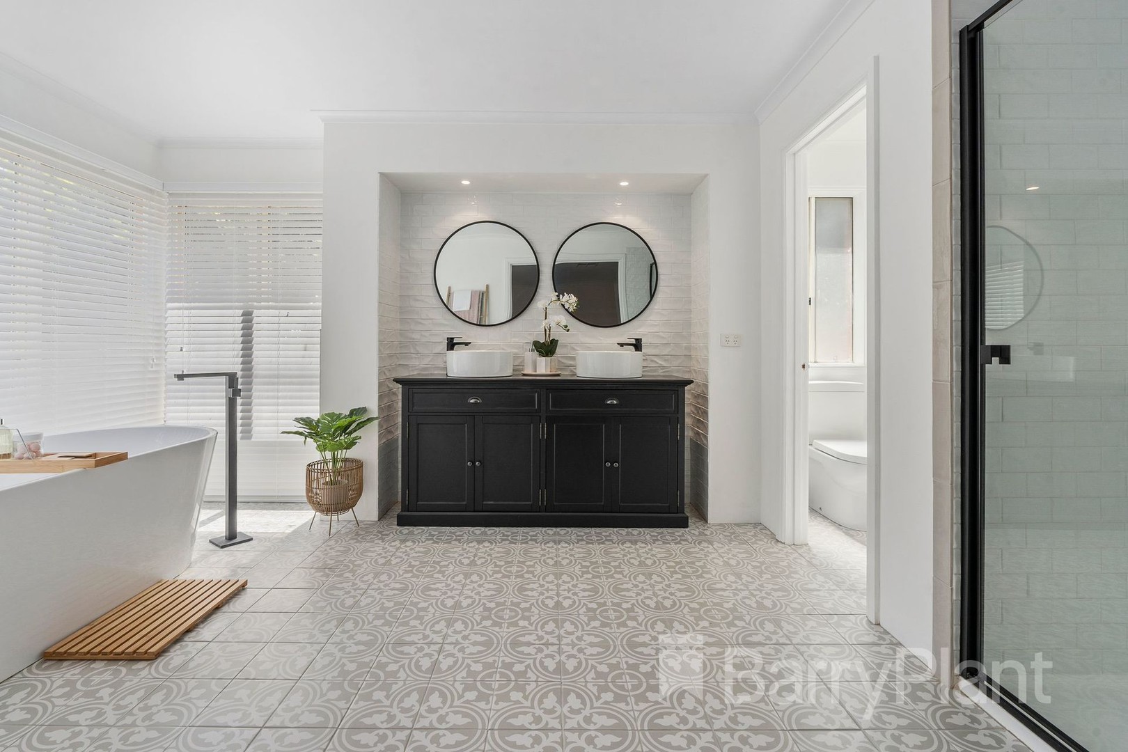 5 Sholden CourtWandana Heights, VIC 3216, Wandana Heights - Thumbnail 2