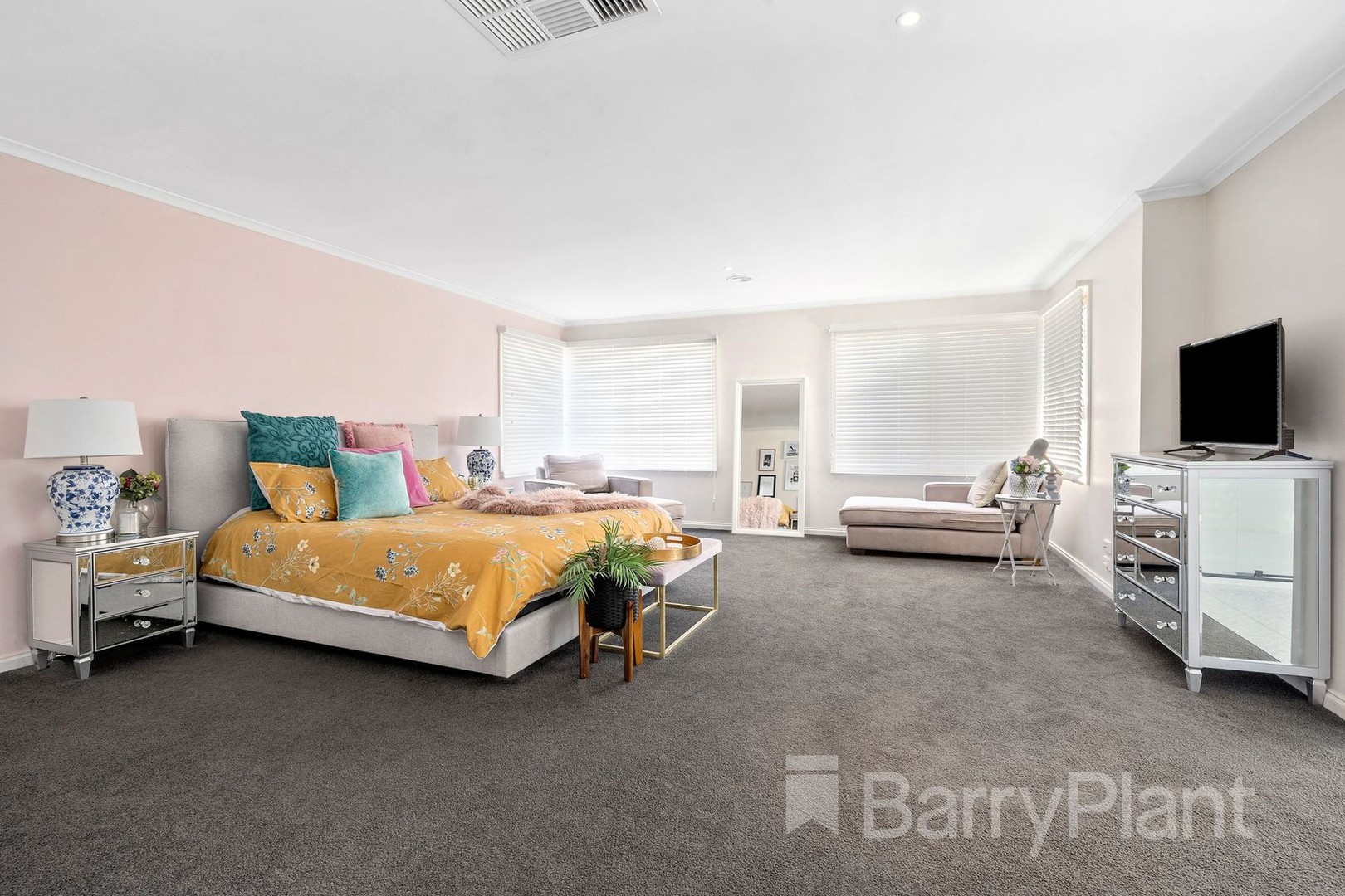 5 Sholden CourtWandana Heights, VIC 3216, Wandana Heights - Thumbnail 3