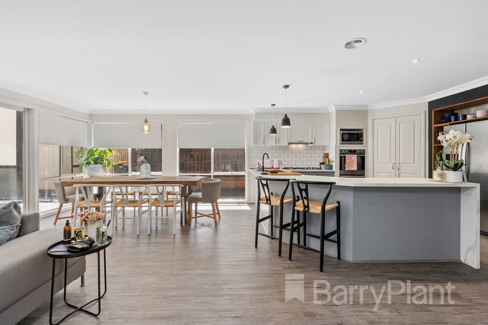 5 Sholden CourtWandana Heights, VIC 3216, Wandana Heights - Thumbnail 4