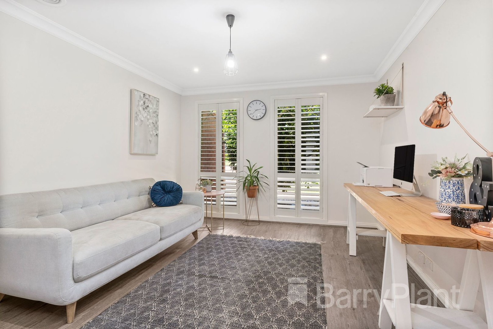 5 Sholden CourtWandana Heights, VIC 3216, Wandana Heights - Thumbnail 5
