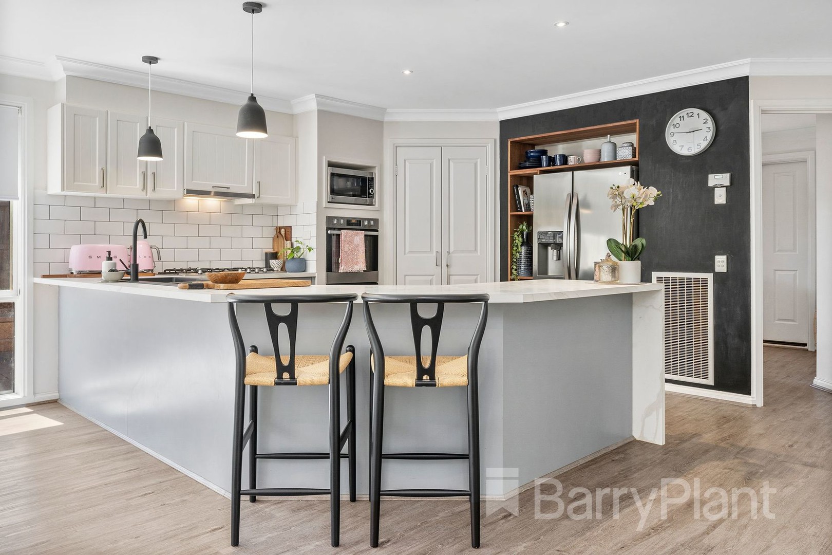 5 Sholden CourtWandana Heights, VIC 3216, Wandana Heights - Thumbnail 6