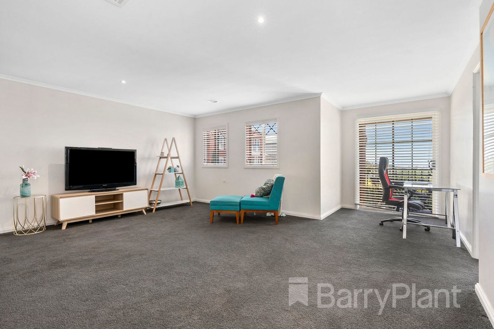 5 Sholden CourtWandana Heights, VIC 3216, Wandana Heights - Thumbnail 7